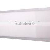 Shen Zhen 30x60 Led Panel Light Price
