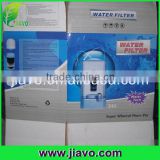 mineral water pot malaysia with easy using