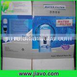 Magnetic Water Filter With New Design thumbnail-1