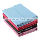 New Design and Colorful Fashion Tablet Case for Asus Memo Pad hd 7