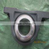 Agricultural Machinery Bearing Pillow Block Bearing P211 With Bearing Housings thumbnail-4