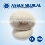 Medical Cotton Tubular Gauze Bandages Surgical Comfortable Orthopedic Tubular Bandage thumbnail-2