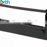 Printer Ribbon Compatible for Siemens Nixdorf ND77 PU thumbnail-1