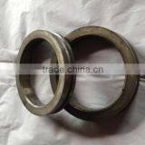 Blanks of Tungsten Carbide Roll Rings