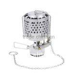 Camping Lantern, Gas Lantern
