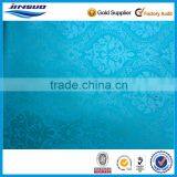 2015 Right Hand Twill Spandex Waxed Denim Fabric for Men Jeans