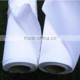 Art Fabric for Glass With High Quality