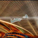 Anping Suspended Ceiling Wire Mesh