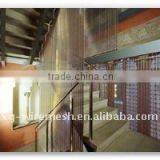 Popular Decoration Wire Mesh