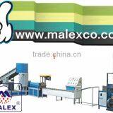 Low Price Good Quality Automatic Recycle Machine PE/PS/ABS thumbnail-4