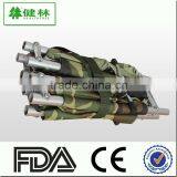 Hospital Stretcher Prices thumbnail-1