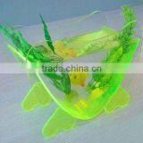 Customized Acrylic Aquarium For Fish thumbnail-1