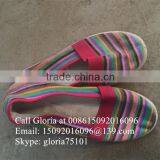 Fairly Used Shoes for Children in Japan thumbnail-1