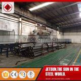 ASTM High Pressure Schedule 40 Steel Pipe Roughness thumbnail-4