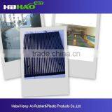 Manufacture Road Safety Speed Bump