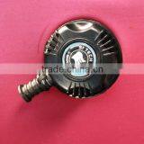 Manufacturer of Diving and Surfing Drysuits Diving Suit 7mm thumbnail-3