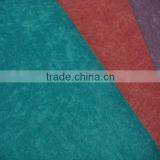 100%polyester Aloba Fabric thumbnail-1