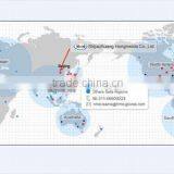 Shijiazhuang Hongmeida Co., Ltd. company overview - view 1 thumbnail