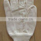 Canvas Working Gloves thumbnail-1