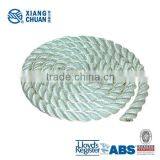 LR Approvaled Polyester Yarn for Rope thumbnail-2