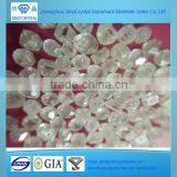 3.5-4.0mm China Cvd Diamond Rough Synthetic for Gem Stone thumbnail-2