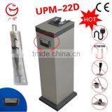 Christmas Sales Promotion Hotel Items Wet Umbrella Packer UPM-22D thumbnail-4