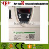 EPS 619 Bosch Diesel Fuel Injection Pump Test Bench ,CE&ISO&SGS Certificates Approved thumbnail-4