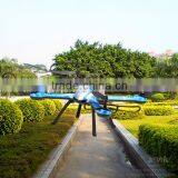 JJRC H11D 5.8G Fpv 2MP