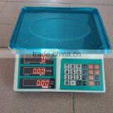 Prince Computing Weighing Scale thumbnail-1