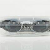 CNYE Best Adult Professional Swimming Goggles Men Women's Plain Waterproof Anti-fog Swimming Goggles thumbnail-6