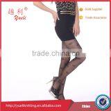 Stocking Japanese Sex Photos Cycling Teen Girl Shiny Tights