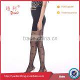 Seamless Costume School Girls Pictures Sexy Pantyhose Tights