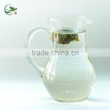 Mo Li Xian Zi Jasmine's Fairy Green Blooming Tea EU STANDARD thumbnail-2
