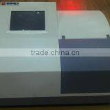 Fully-automatic Elisa Microplate Reader, Elisa Reader thumbnail-3