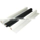 1025HF Non Woven Interlining(Foaming Bonded Nonwoven Fabric,Chemical Bond Nonwoven) thumbnail-1