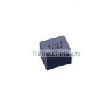 Smd Ferrite Inductor/tronson Ferrite Core thumbnail-3