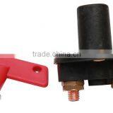 Power Switch for Winch Power Cut-off Switch for 4x4 Winch