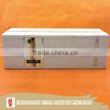 High Quality Paper Gift Box Cardboard Packaging thumbnail-1