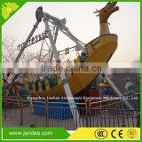 Selling Fairground Rides Pirate Ship for Playground