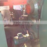 Double Roller Calender Mill Machine thumbnail-5