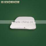 Latex Memory Foam Bed Pillow With Particle Massage Function Top Latex Pillow