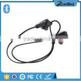 Mini Usb Connection Wireless Bluetooth Headphones Beads Headphone thumbnail-4
