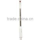 2016 Popular 360 Spin Mop Cleaner Electric Automatic Mop Floor Cleaning Machine thumbnail-3