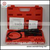 Original USB connection portable endoscope camera