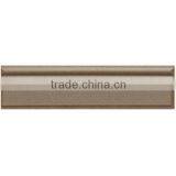 70x280mm MA87125 Retro Outdoor Cladding Wall Tile thumbnail-6