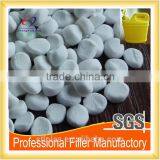 Caco3 Filler Master Batches LLDPE thumbnail-3
