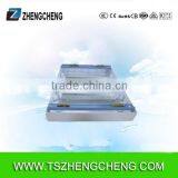 Promotional Item 24 Ways Fire Resistant Lighting Switchboard Outdoor Cable Distribution Box thumbnail-5