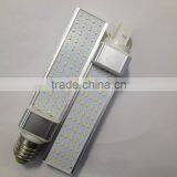 2 Pin 4 Pin G24 Led Bulb Led G24