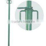 Hot Sale Adjustable Steel Post for Construction Heavy Duty BS109