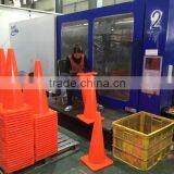 New Products 2016 Innovative Product Good Quality Traffic Cones Buying on thumbnail-5